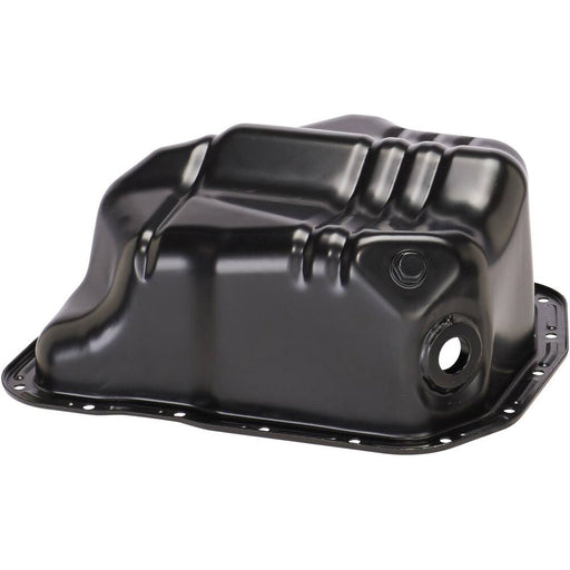 GMP93A Spectra Engine Oil Pan