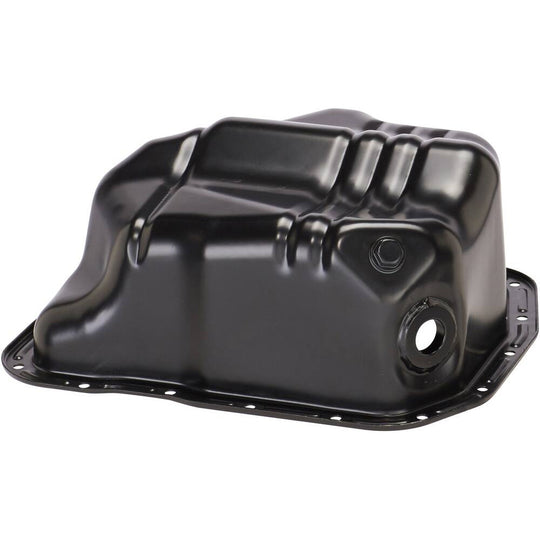 GMP93A Spectra Engine Oil Pan