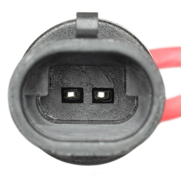 GPR12 BWD Relays And Switches