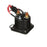 GPR12 BWD Relays And Switches