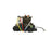 GPR8 BWD Relays And Switches