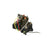 GPR8 BWD Relays And Switches