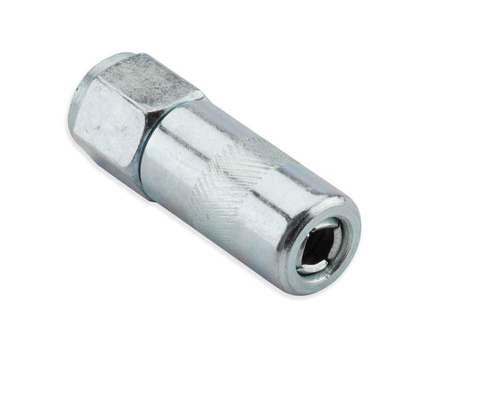 05-031PSC Heavy Duty Grease Gun Coupler