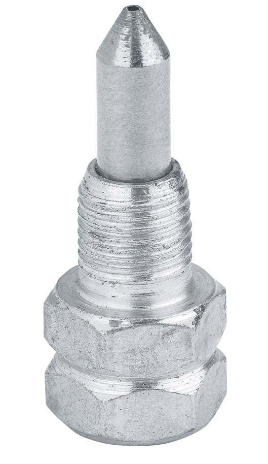 05-045PSC Grease Gun Needle Tip Adapter
