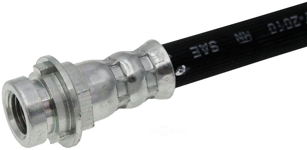 H106335 Dorman First Stop Brake Hose