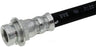 H106335 Dorman First Stop Brake Hose