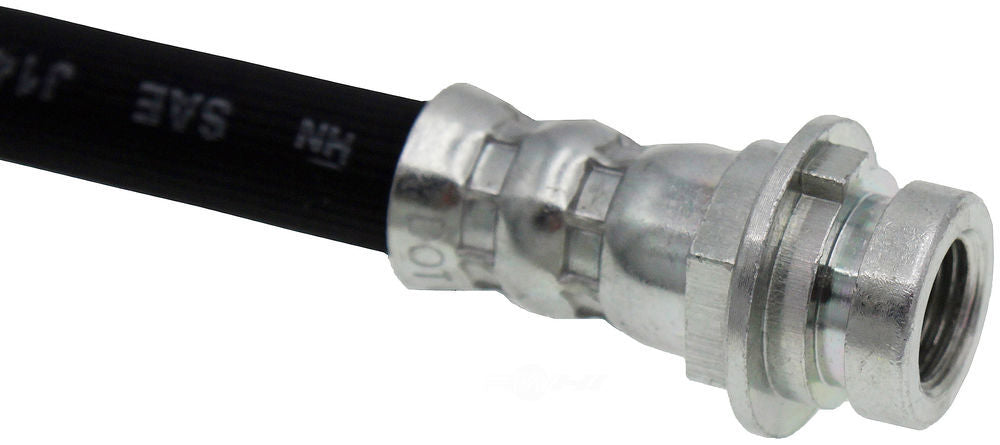 H106335 Dorman First Stop Brake Hose