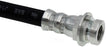 H106335 Dorman First Stop Brake Hose
