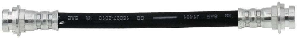 H106335 Dorman First Stop Brake Hose