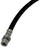 H380516 Dorman First Stop Brake Hose