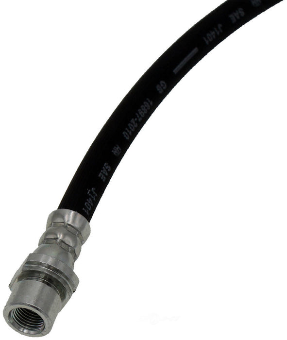 H380516 Dorman First Stop Brake Hose