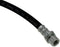 H380516 Dorman First Stop Brake Hose