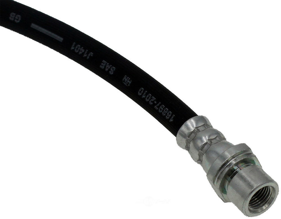 H380516 Dorman First Stop Brake Hose