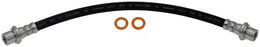 H380516 Dorman First Stop Brake Hose