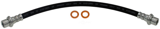 H380516 Dorman First Stop Brake Hose