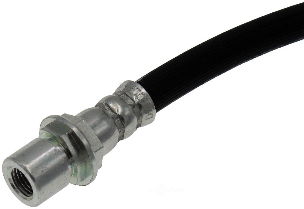H381065 Dorman First Stop Brake Hose