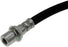 H381065 Dorman First Stop Brake Hose