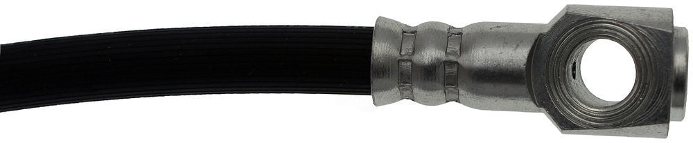 H381065 Dorman First Stop Brake Hose