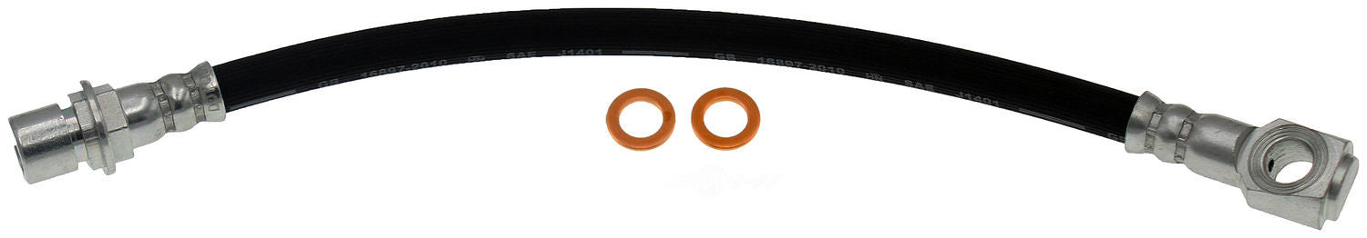 H381065 Dorman First Stop Brake Hose