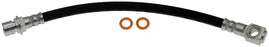 H381065 Dorman First Stop Brake Hose