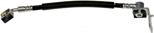 H381157 Dorman First Stop Brake Hose