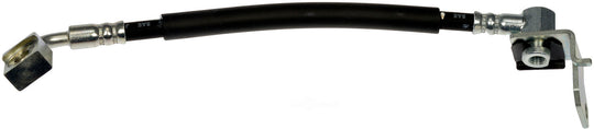 H381157 Dorman First Stop Brake Hose