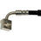 H381158 Dorman First Stop Brake Hose