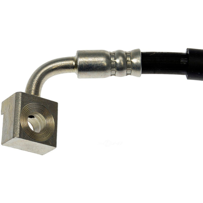 H381158 Dorman First Stop Brake Hose