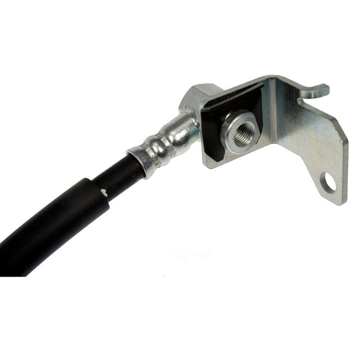 H381158 Dorman First Stop Brake Hose