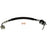 H381158 Dorman First Stop Brake Hose