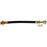 H381622 Dorman First Stop Brake Hose, Front