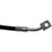 H38894 Dorman First Stop Brake Hose