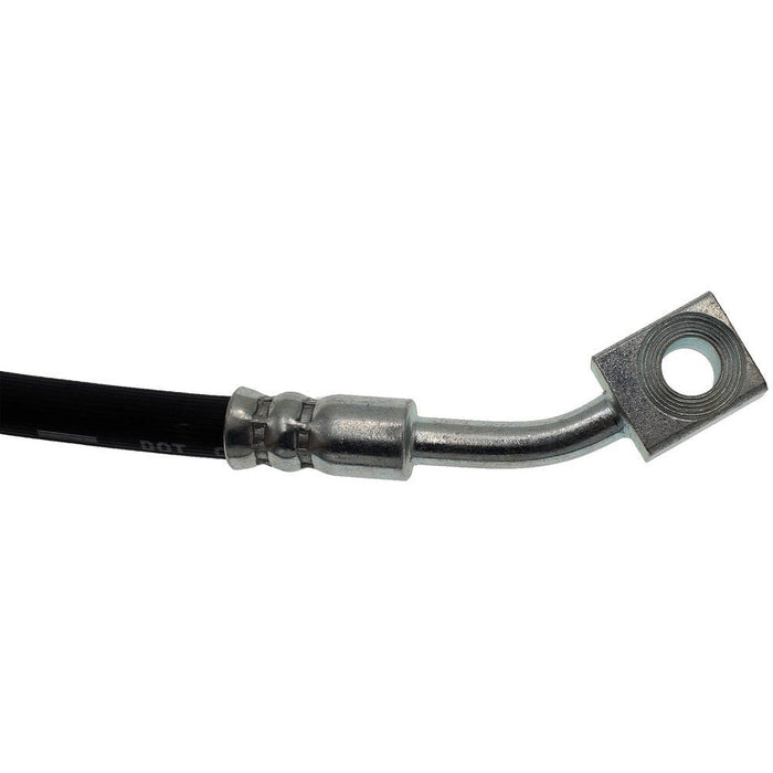 H38894 Dorman First Stop Brake Hose