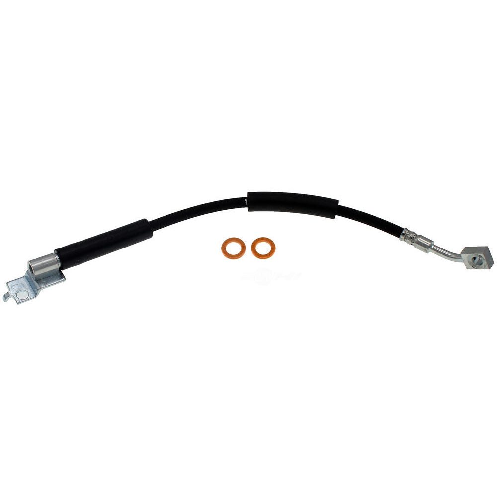H38894 Dorman First Stop Brake Hose