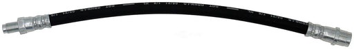 H620061 Dorman First Stop Brake Hose