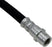 H620061 Dorman First Stop Brake Hose