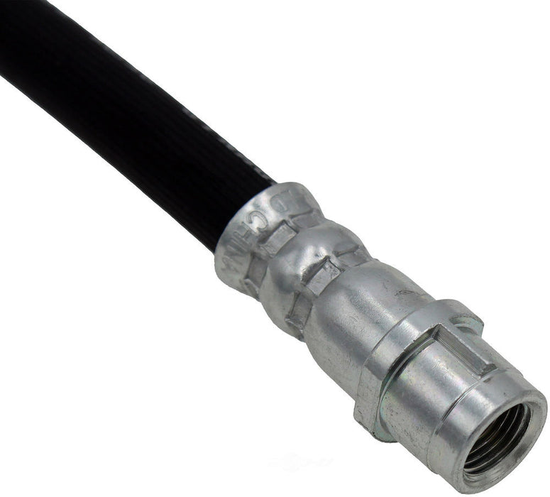 H620061 Dorman First Stop Brake Hose