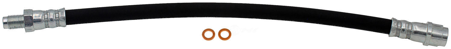 H620061 Dorman First Stop Brake Hose