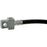 H620071 Dorman First Stop Brake Hose