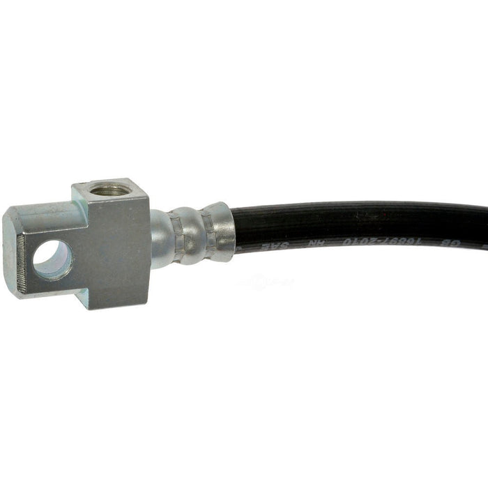H620071 Dorman First Stop Brake Hose