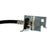 H620071 Dorman First Stop Brake Hose