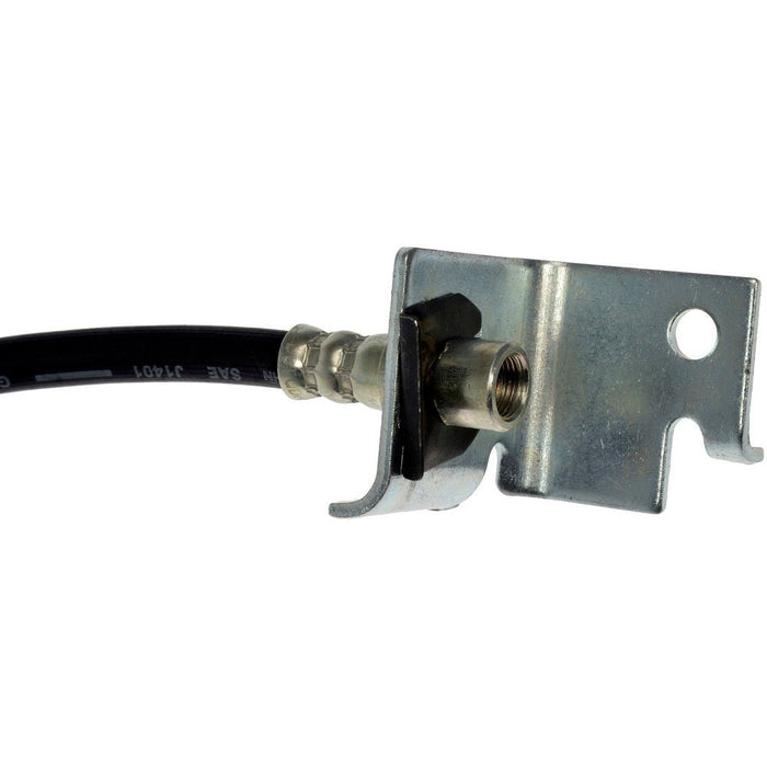 H620071 Dorman First Stop Brake Hose