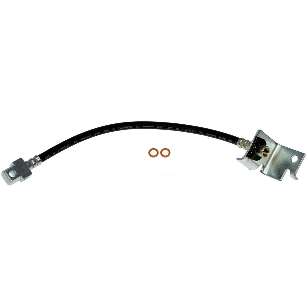 H620071 Dorman First Stop Brake Hose