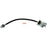 H620071 Dorman First Stop Brake Hose