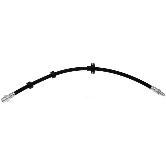 H620112 Dorman First Stop Brake Hose