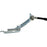 H620135 Dorman First Stop Brake Hose