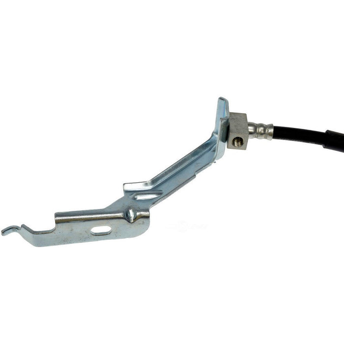 H620135 Dorman First Stop Brake Hose