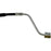 H620135 Dorman First Stop Brake Hose