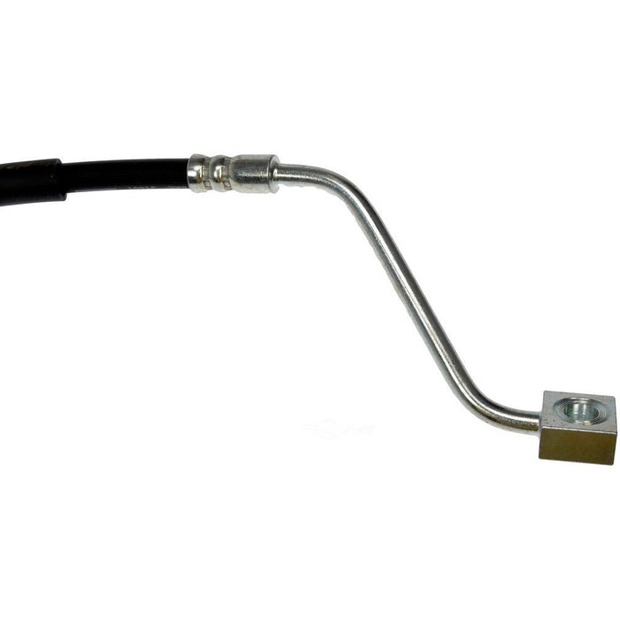 H620135 Dorman First Stop Brake Hose