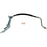 H620135 Dorman First Stop Brake Hose
